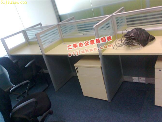 西安旧家具回收，便捷服务，环保生活