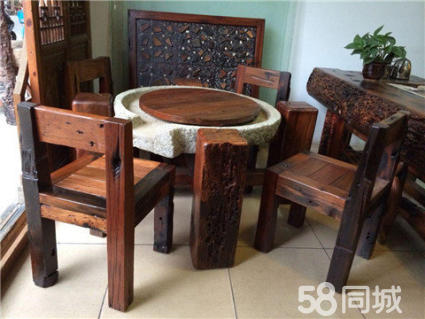 广州二手家具回收上门，绿色生活新选择