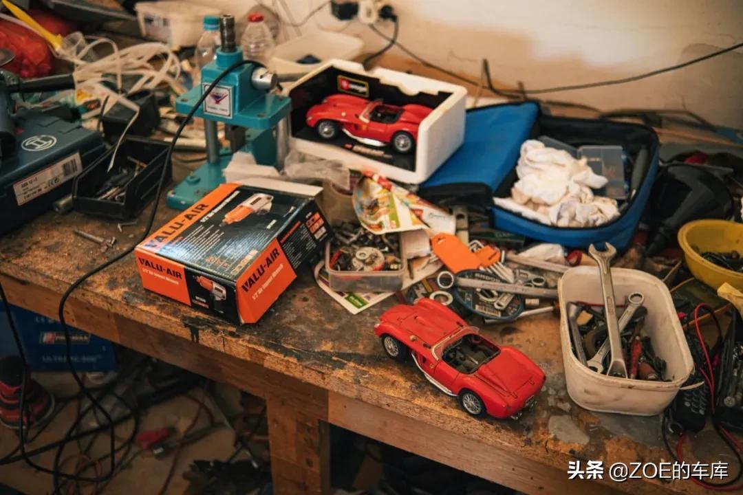 室内家具设计效果图，打造理想生活空间的视觉蓝图