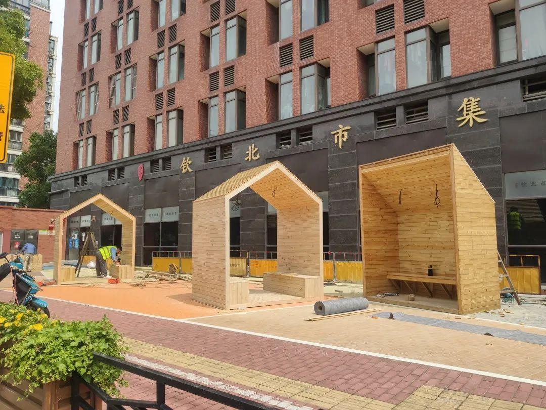 探索中国十大卧室家具品牌，打造梦想的休憩空间
