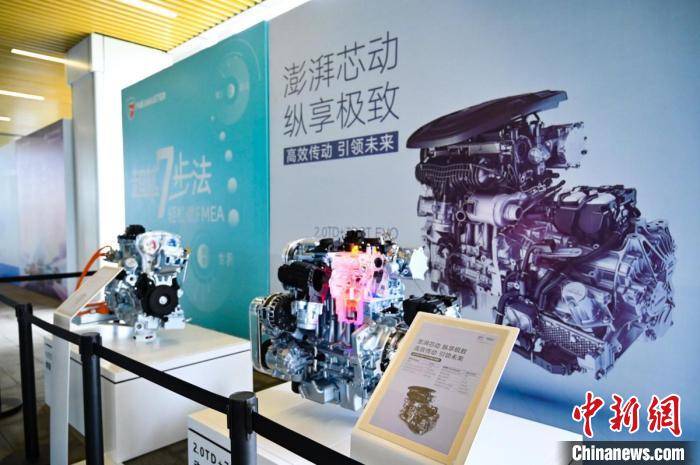 揭秘2023年全国十大家具品牌排行榜，品质与创新的双重较量