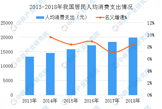 国内家具行业排名前十，品牌力量与市场趋势的深度剖析