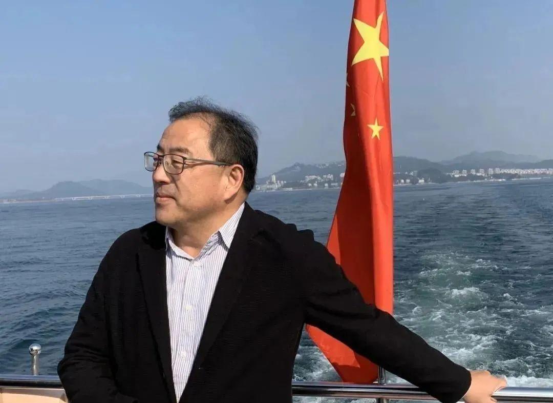 2023年中国家具行业年度十大家具品牌揭晓，匠心独运，引领家居新风尚