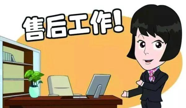 探索中国家具行业国家标准的创新与发展