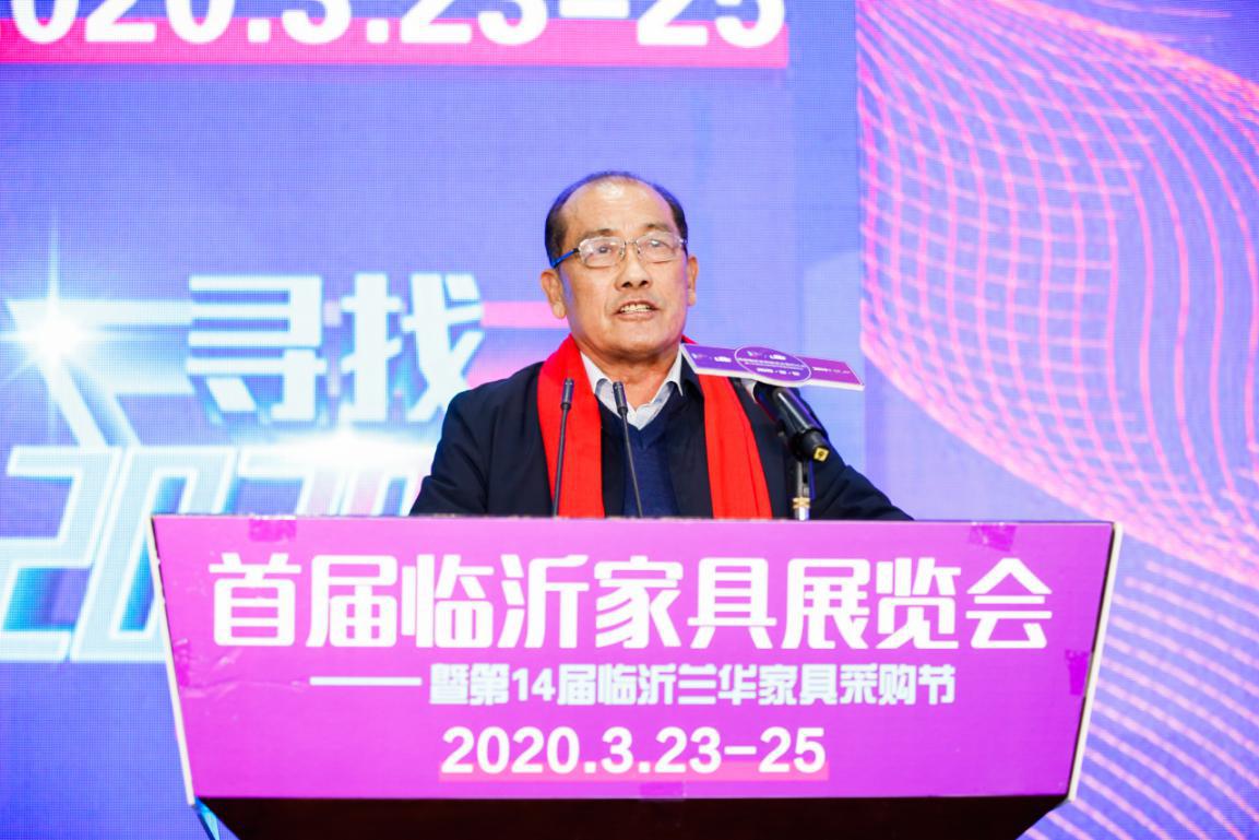 中国家具行业市场分析，从传统到现代的转型与未来展望