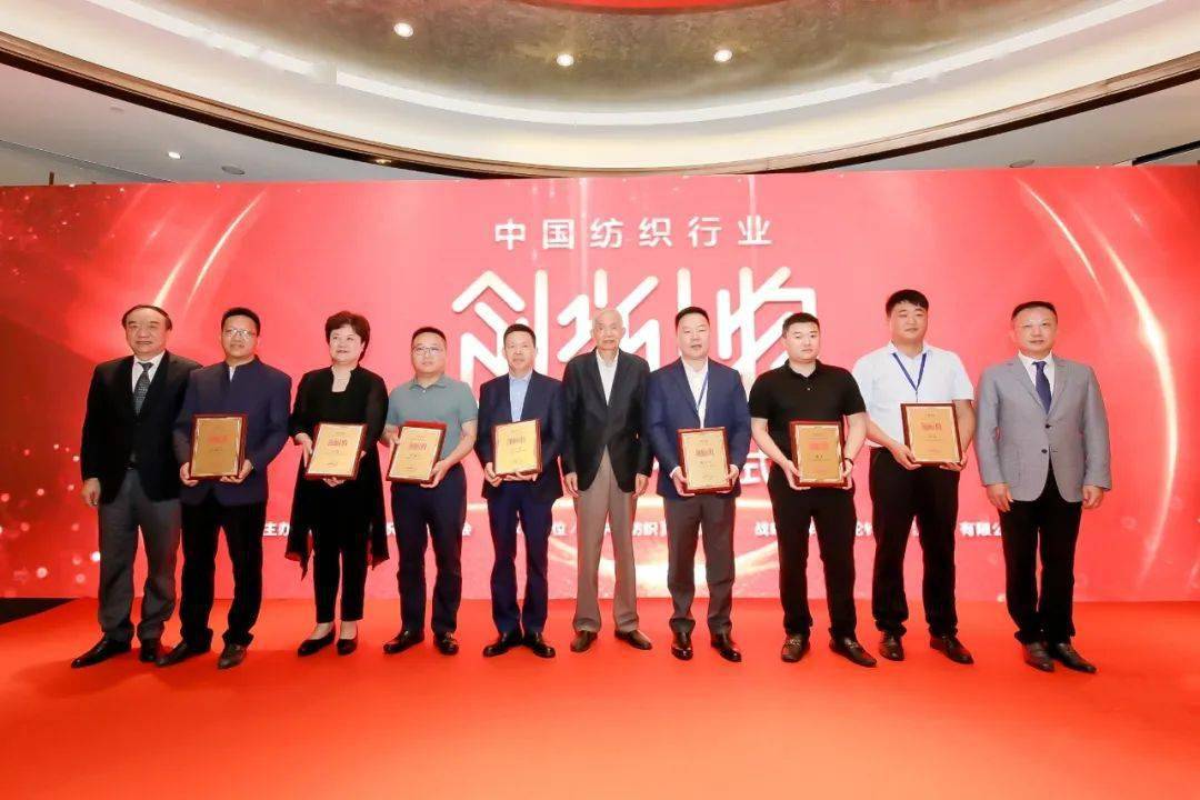 中国家具行业价值100强公司，创新与品质并驱的领航者