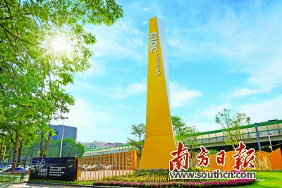 探秘中国最大家具生产基地，广东乐从的崛起与辉煌