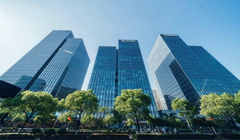 中国家具行业领军者，排名前十名解析