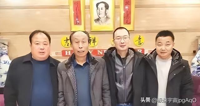 揭秘2023年家具漆市场，十大名牌排名与选购指南