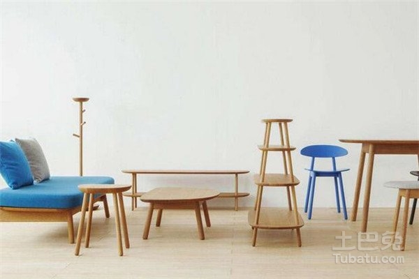 家具行业十大品牌系列榜单发布，品质与创新的双重较量