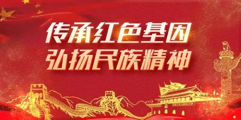探索中国十大名家具，传承与创新的辉煌篇章