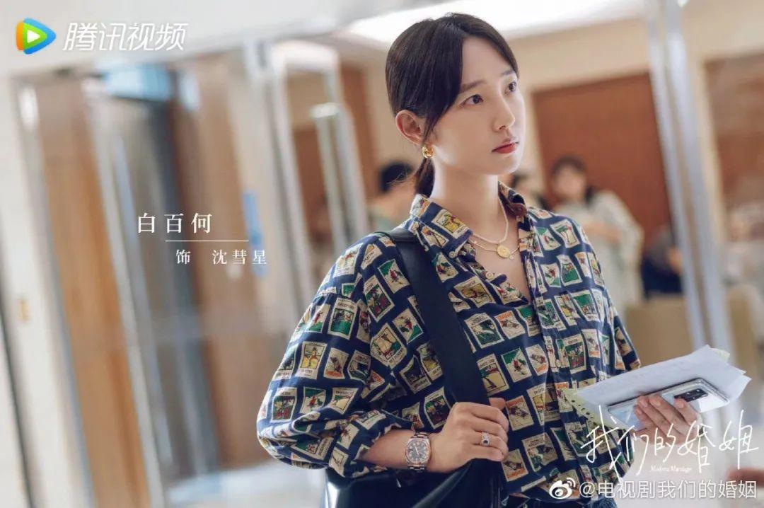 中国家具业排名，从传统到现代的华丽蜕变