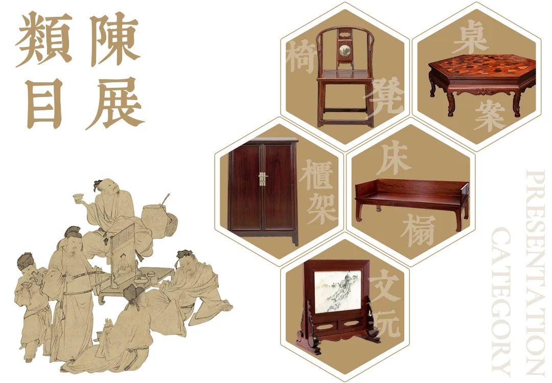 2023年家具十大品牌排名，品质与创新的双重较量