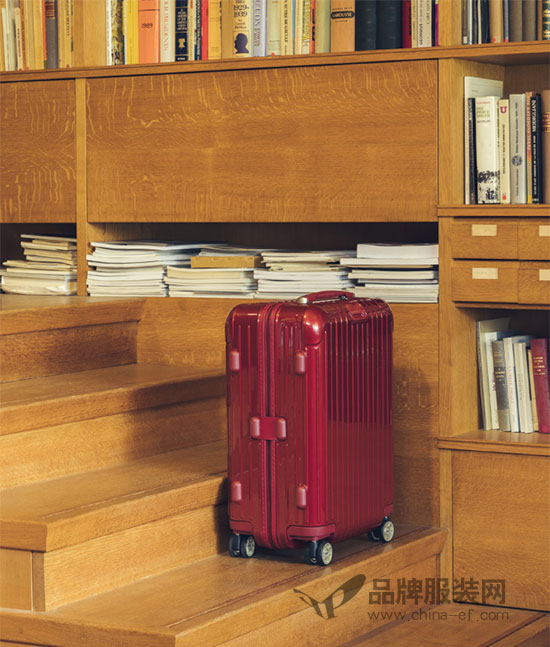 2020年家具定制行业十大品牌排行榜，匠心独运，定义家居新风尚
