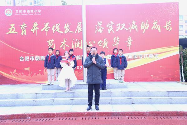 合肥二手家具回收，轻松解决旧物烦恼，让生活更环保
