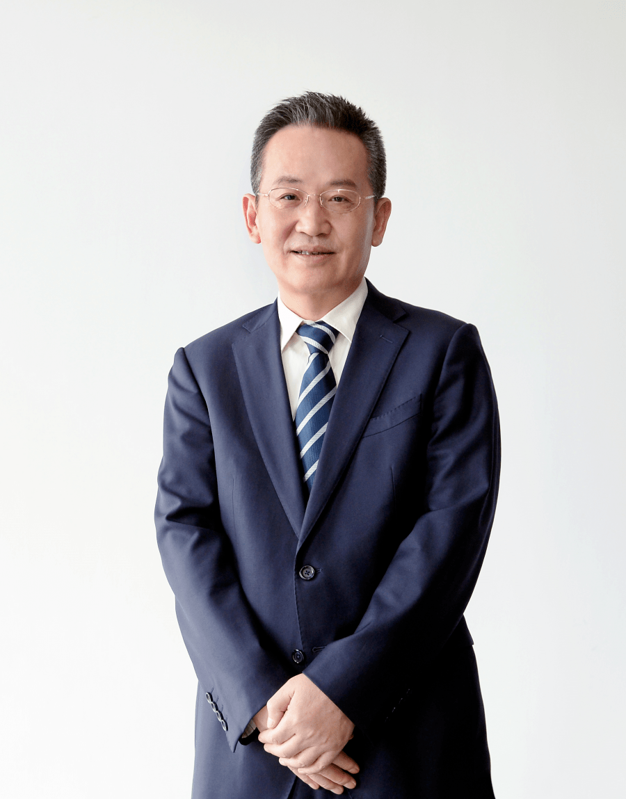 探秘中国十大家具批发市场，从南到北的家具盛宴