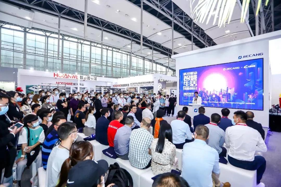 中国十大办公家具品牌排行榜，打造高效、舒适的工作环境
