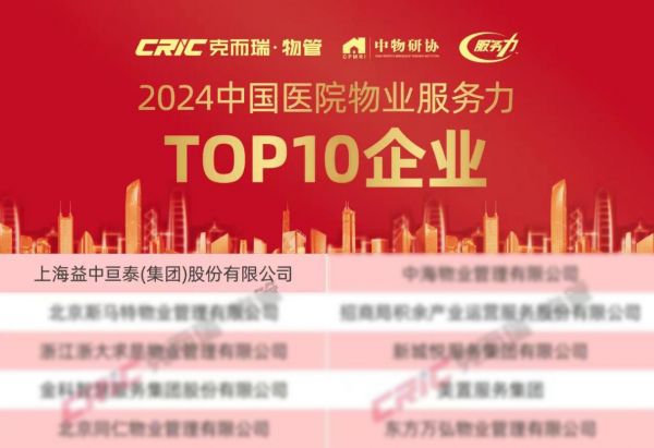 中国家具协会名单，行业引领与发展的中坚力量