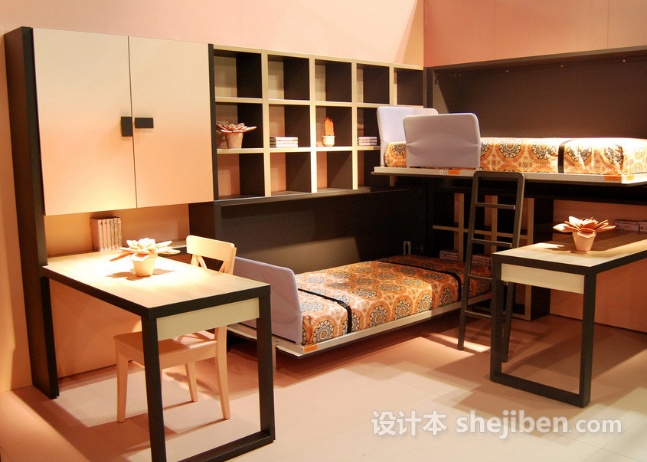 探索中国家具十大公认品牌，品质与创新的完美融合
