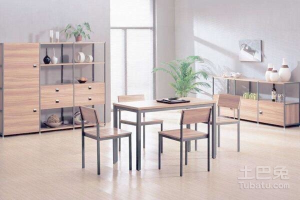 曲美家具，十大品牌引领家居新风尚