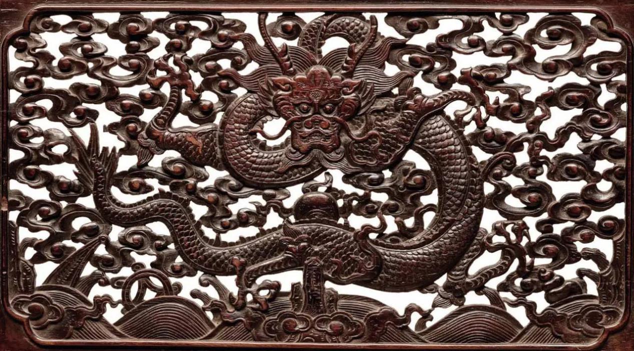 家具网购新风尚，探索家具网上购物网站的无限可能