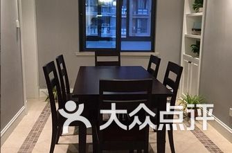 家具城排行榜，前十名深度解析
