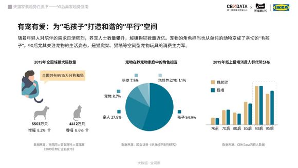 家具定制公司如何高效做账，从基础到进阶的全面指南