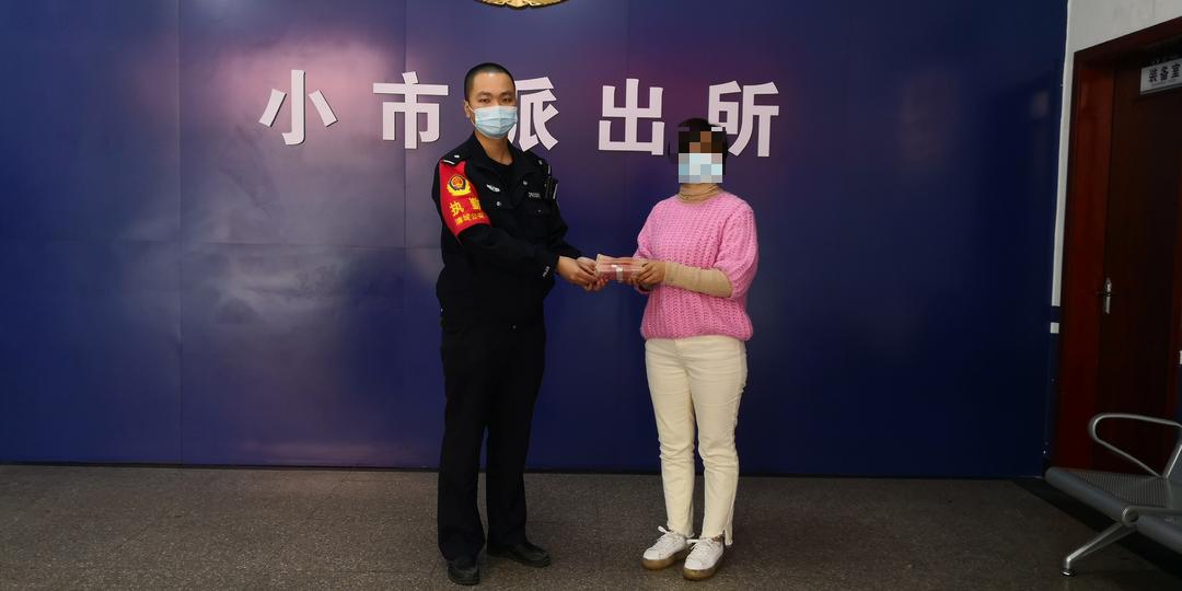 家具认证，守护家庭安全的绿色盾牌