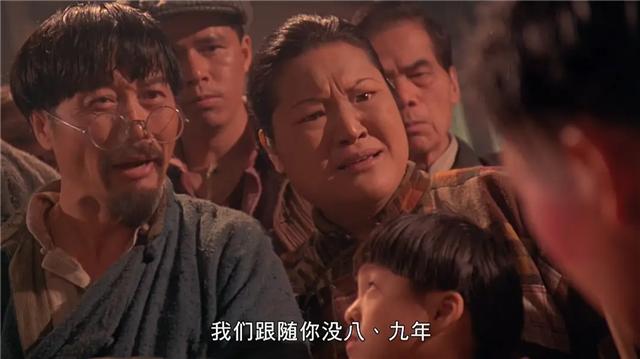 梦回长安 第171页