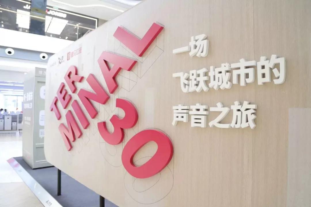 闪耀四星，探索四星星家具定制服务的卓越与认证之路