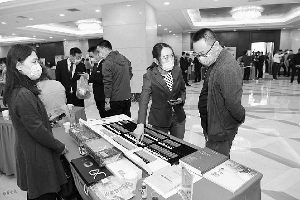 山西办公家具定制，打造专属办公空间的艺术与实用