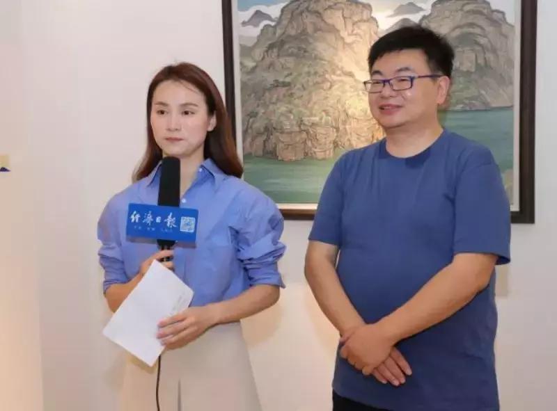 办公家具定制生产厂，打造个性化办公环境的幕后英雄