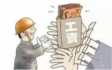 实木家具定制合同范本详解，保障双方权益的法律依据