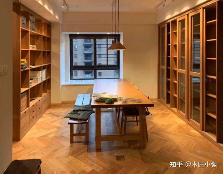 定制家具VS成品家具，哪个更划算？