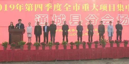 力威办公家具有限公司，塑造现代办公空间的艺术与功能