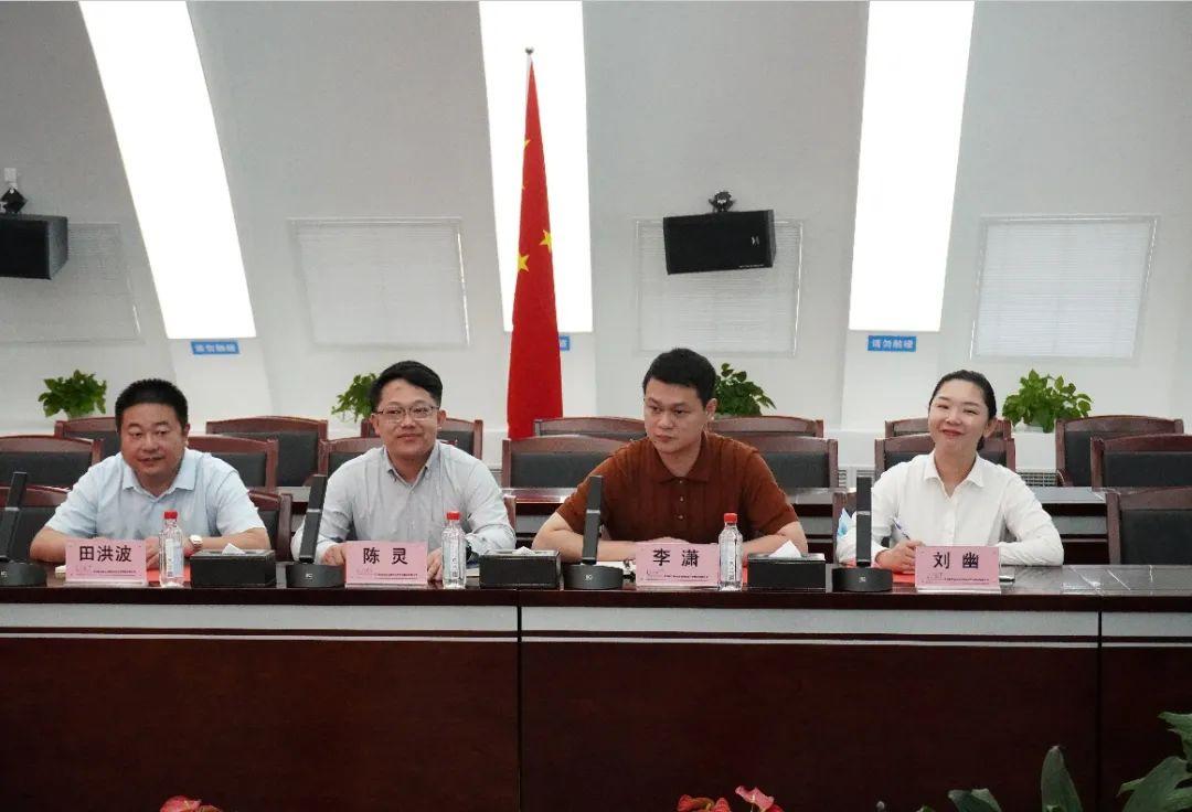 武汉办公家具定制，打造专属的办公空间艺术