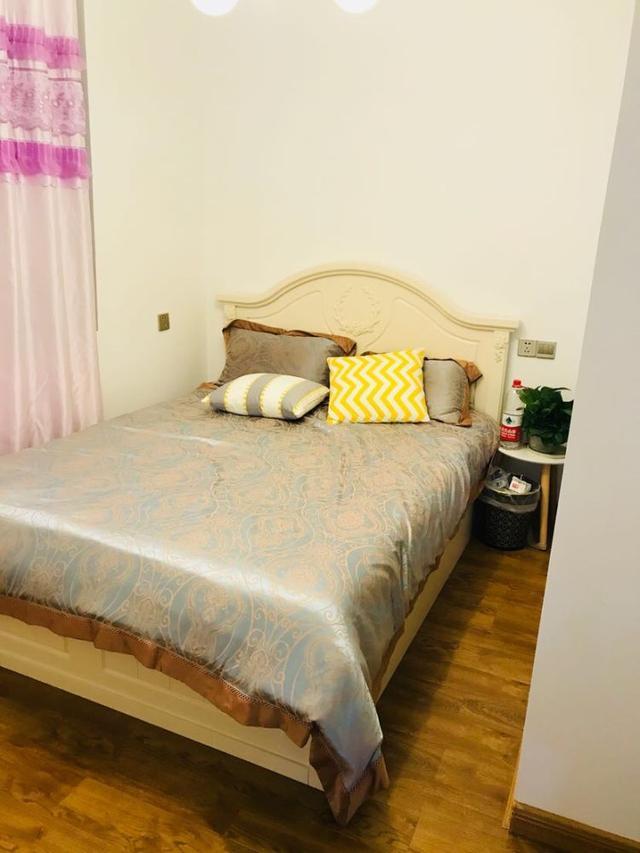 定制家具，精准计算面积的秘诀