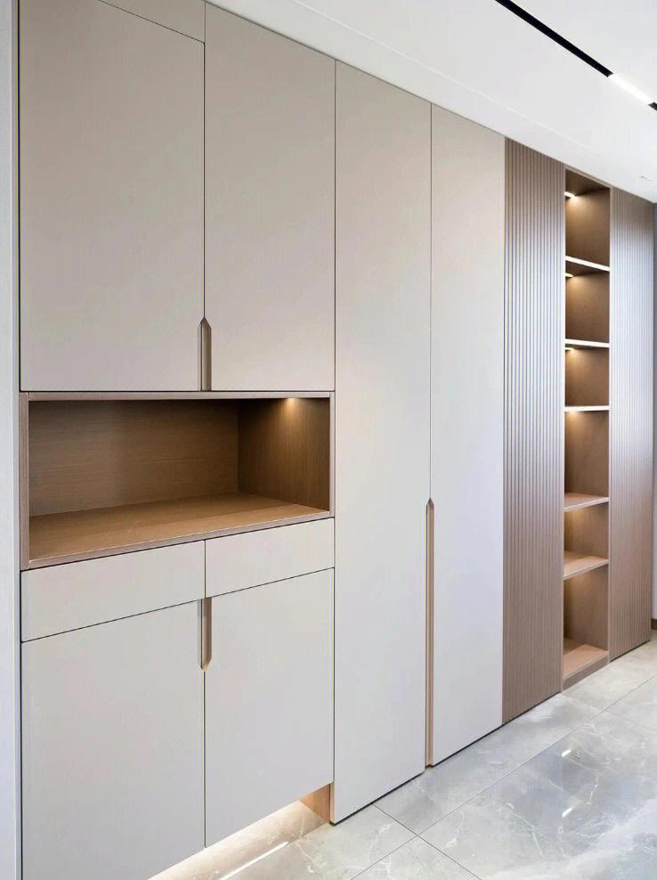 实木家具 第143页