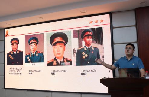 长沙全屋式家具厂家，打造理想家居的一站式解决方案