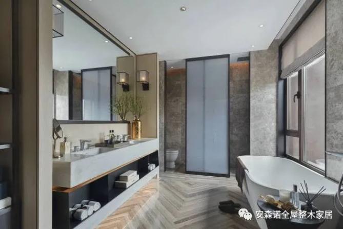 昆明全屋定制家具工厂，匠心独运，打造理想家居空间