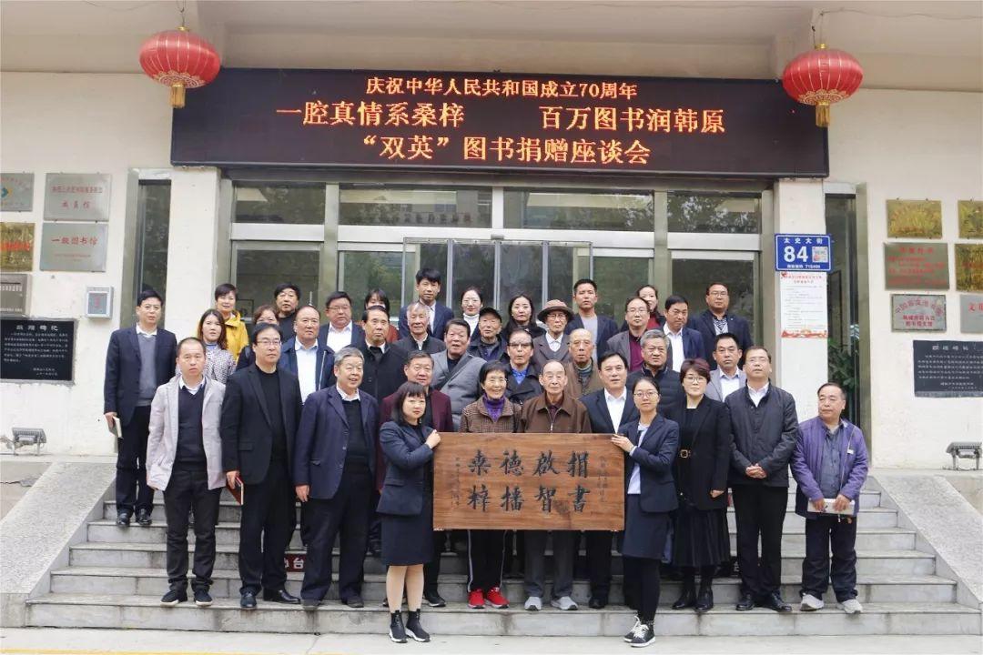 最新家具组装价格表，为您的家居生活添彩