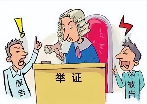 家具报价表格制作指南，从零到一的实战教程