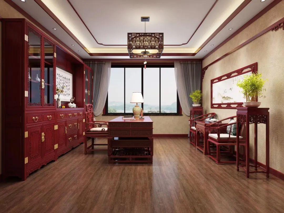 实木家具 第141页