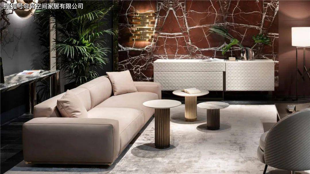 家具定制，从梦想到现实的桥梁——如何联系优质家具定制厂家