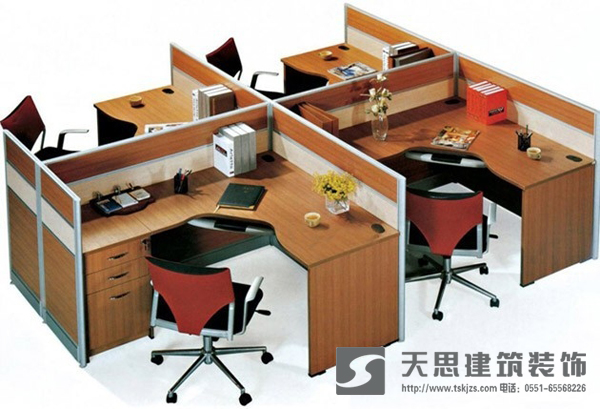 附近家具厂地址及联系电话，您的家居梦想一站式解决方案