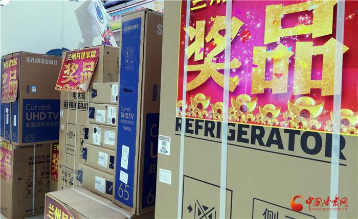 家具厂电话大全，打造理想家居的便捷指南