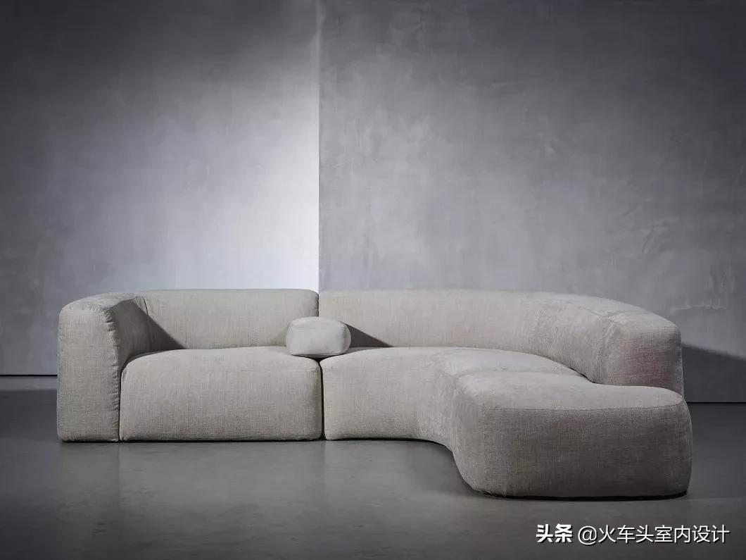家具定制设计图，打造独一无二的生活空间