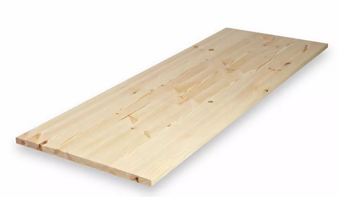 实木家具 第139页