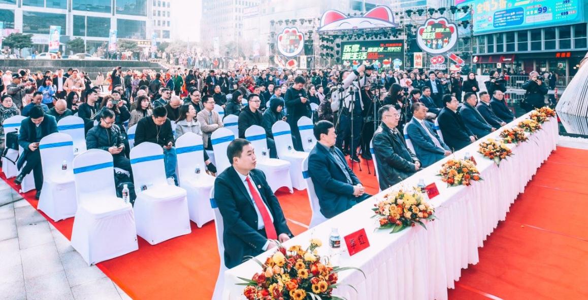 1克拉钻戒，周大福的璀璨之选与价格解析