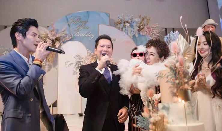 30分钻戒，精致之选，优雅生活的点缀